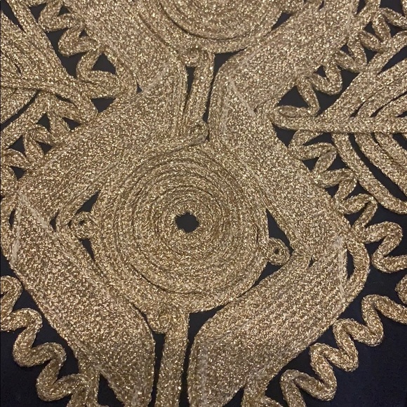 Lilly Pulitzer Kelsey Silk Dress - Picture 3 of 3